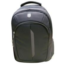 New arrive waterproof laptop backpack,notebook backpack