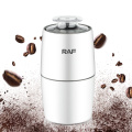 New Coffee Grinder For Family And Stores