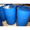 Widely used in pesticides phenylhydrazine CAS NO 100-63-0