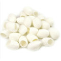 Кожа для отбеливания Eco-Friendly Fresh Natural Silk Beauty Cocoons