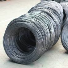 10 Gauge black annealed wire