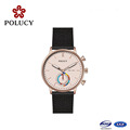 Hot Selling Classical Smartwatch with Bluetooth Smart Watches