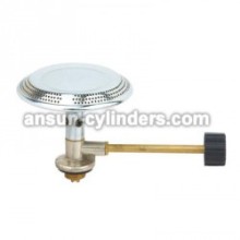 Gas Burner for cooking