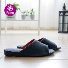 Chaussures de confort Pansy Massage pantoufles d'intérieur pour homme