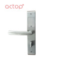 complete system solution door lock