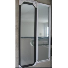 Good Selling Full-Size Mirror Over Door Mirror