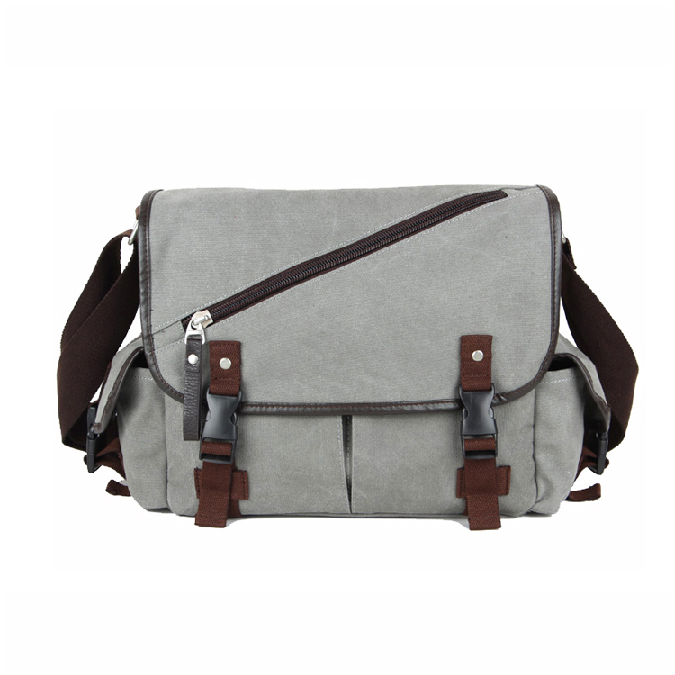 Messenger Bags