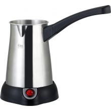 Stainless Steel Electric Turkish Coffee Pot