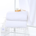 Wholesale Hotel Towel Set Luxury Large Size Towel