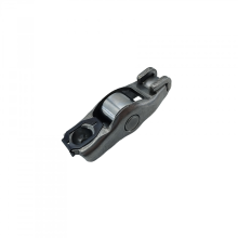 Für Opel Zafira Wintop1.9cdti z19dth Rocker Arm