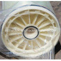 USA Original Dow RO Membrane Bw30-400