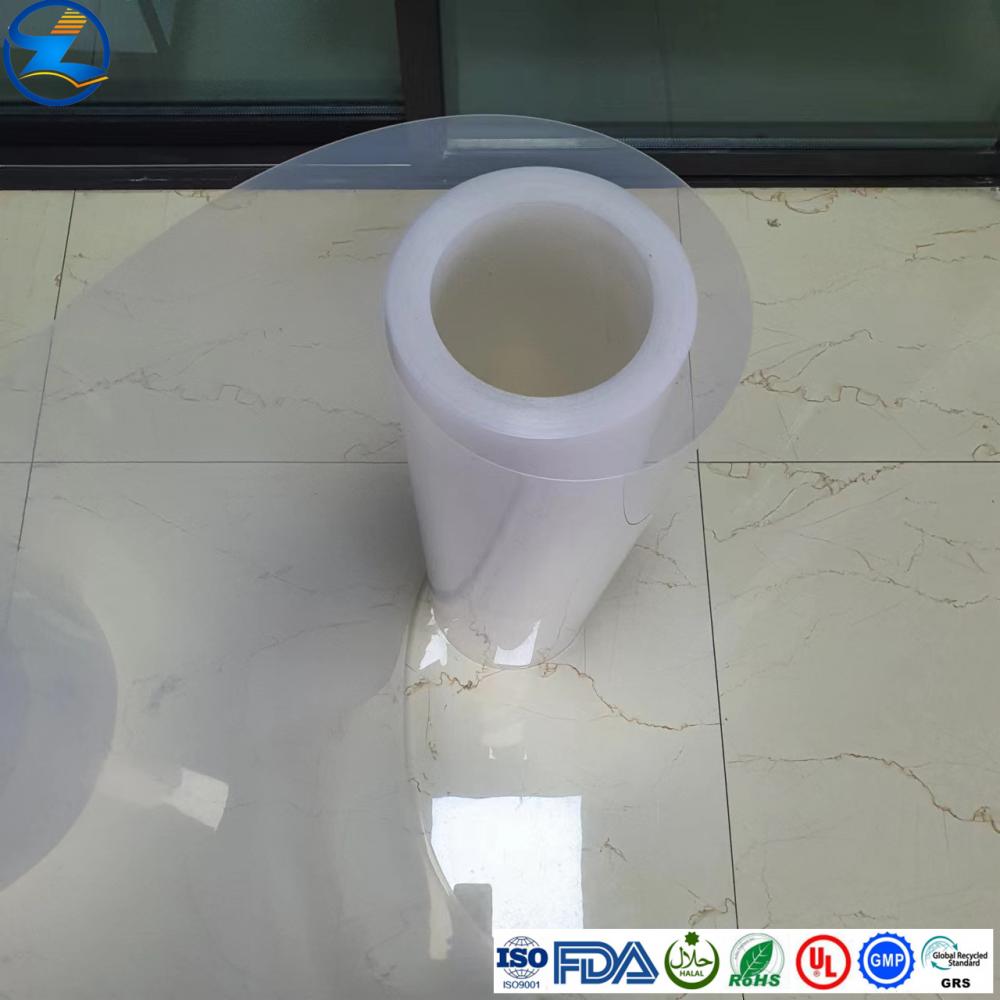High Transparency Pp6 Jpg High Transparency Pp6 Jpg