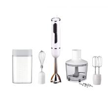 baby food processor mixer