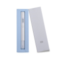 Xiaomi Miija TDS Tester Water Monitor de medidor