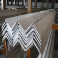 AISI ASTM 304 2B No.1 Stainless Steel Angle