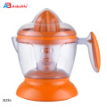 Anbo hot sale electric citrus juicer vegetable and fruit machine portable orange juicer machine mini electric citrus juicer