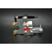 New CNC Aluminum Balance Rotary Tattoo Machines