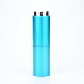5ml 10ml 20ml 30ml 35ml 45ml Empty metal mini Spray Perfume Bottle atmoizer