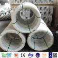 500KG Coil Black Wire Hot Sale