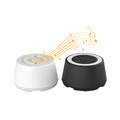 Hight Quality Night Lights Sound White Noise Machine