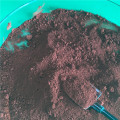 Red Pigment Iron Oxide For Brick And Ceramic