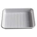 high quality disposable PS sterile blister tray