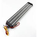 PTC Heater 220V 1000W Air Heater Fan Heater