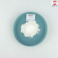 Industrial Grade Water Based Paint Pigment Zinc Phosphate Coating