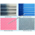 3-Shed Polyester Plain Weaving Fabrics