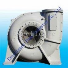 2015 Hot Sale High Quality Desulphurization Pump