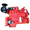 Moteur 4VBE34RW3 NTA855 P360 pour pompe à eau