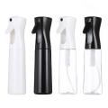 Hairdressing Salon Barber Hair Tools Water Sprayer Bottle