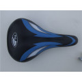 Bicycle Saddle with Customized Color and Style