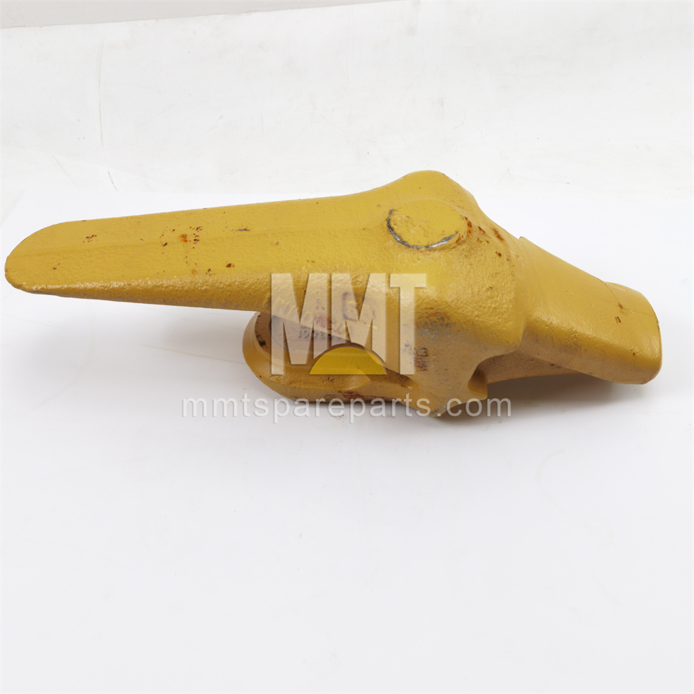 Adapter 472-0812 Adapter 472-0812