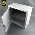 Home Door Wall Mounted Stainless Steel Mailboxes Letterboxes