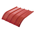 Color Steel Corrugated Plate Tile Roof Price Philippines Corrugated Galvanized Sheet Metal