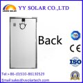 150W Colorful Ce/TUV Solar Panel for Sale