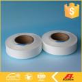 40D spandex yarn for cotton/polyester fabric