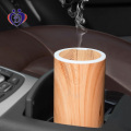 Mini Car Air Humidifier Essential Oil Diffuser