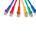 Patch Cord Cable CAT5E