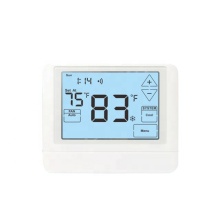 STN855W programmable 24V price digital temperature controller