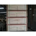 Radiata Pine Laminated Veneer Lumber