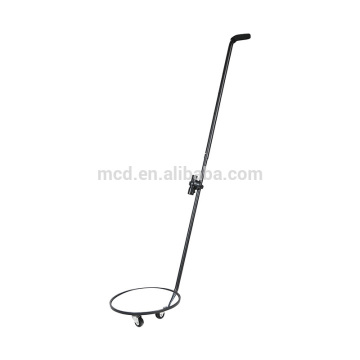 Vehicle Metal Detector/Detect Explosives Device MCD-V3