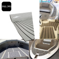 Melors Anti-Slip Decking UV-beständige Bodenmatte