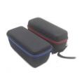 Blue Speaker Case for JBL charge 3