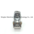 304 Stainless Steel Single Pulley Block