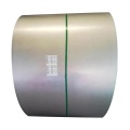 DX51D Z180 Galvanized Sheet Steel Coil