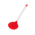 Ensemble d&#39;outils de cuisson en silicone Garwin