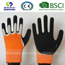 Latex Frost Handschuhe (SL-RE304)