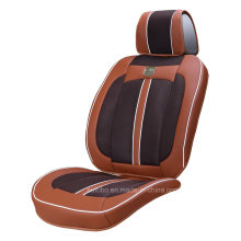 Car Seat Cushion 3D Ice Silk Seat Cover